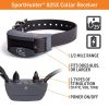 SportDOG SportHunter X-Series SD-825X