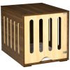Dog Kennel(No shipments on weekends)