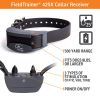 SportDOG FieldTrainer X-Series 425S - SD-425XS