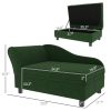 Dog Bed/Pet Sofa ( Amazon Shipping)(Prohibited by WalMart)