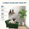 Dog Bed/Pet Sofa ( Amazon Shipping)(Prohibited by WalMart)