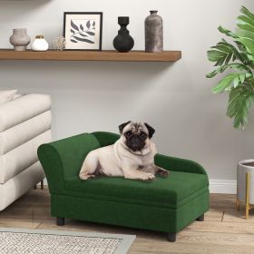 Dog Bed/Pet Sofa ( Amazon Shipping)(Prohibited by WalMart) (Default: default title)